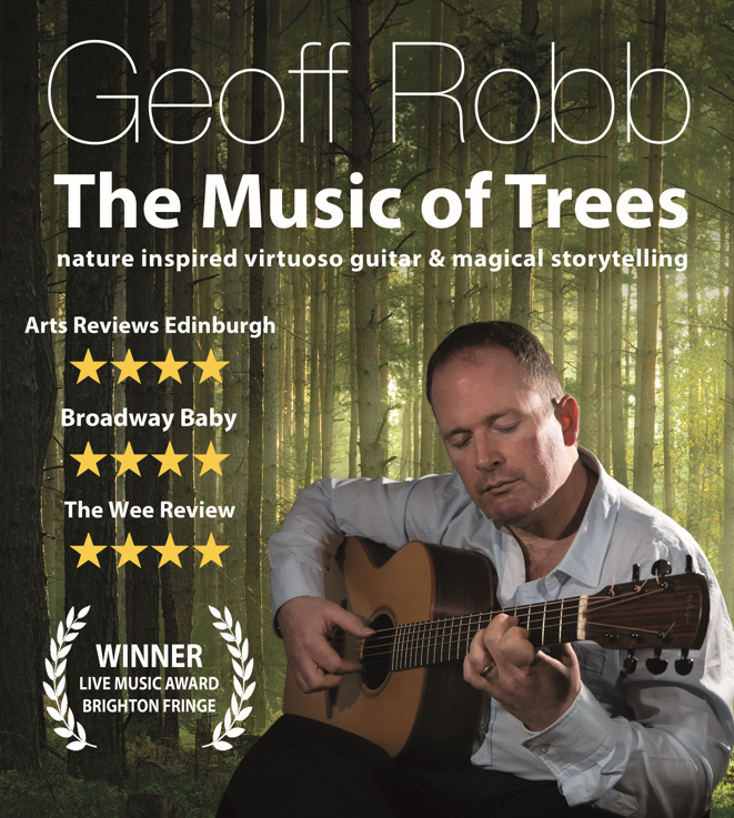 Music of Trees Poster A3 0 small.jpg