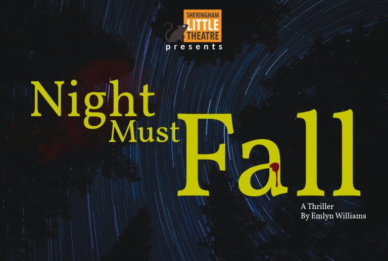 Night Must Fall 768x517