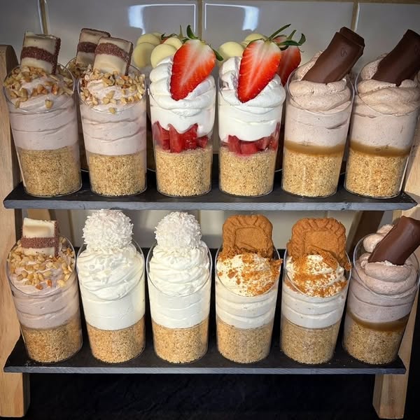 cheesecakes2