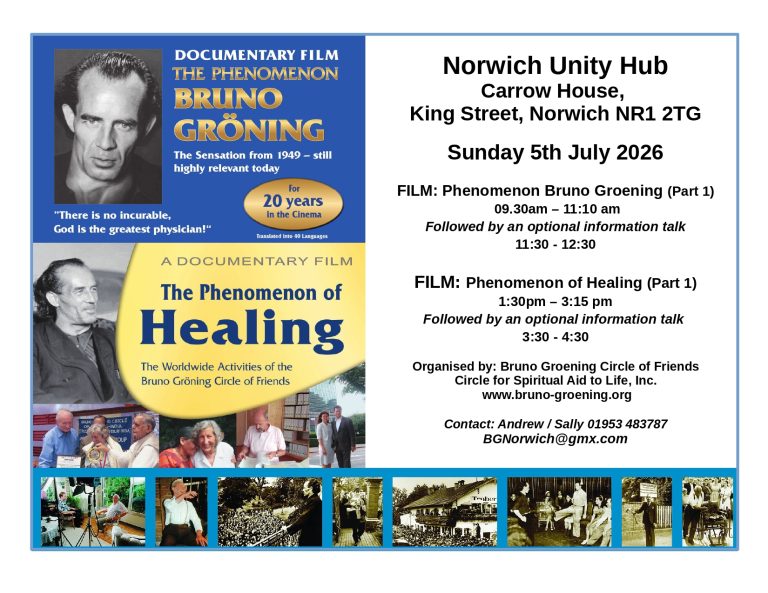 dual film NORWICH page 0001 1 768x593