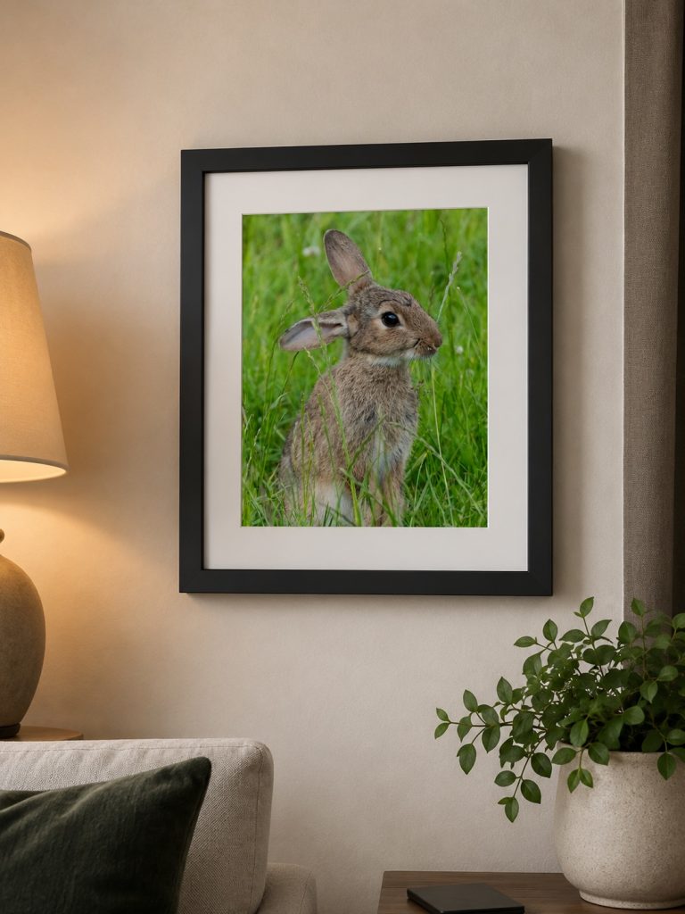 Bev Hare 2 768x1024