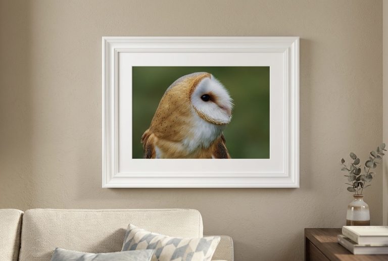 Bev Owl 768x517