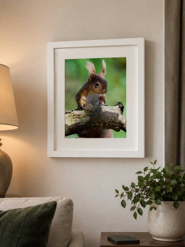 Bev Squirrel 2 768x1024