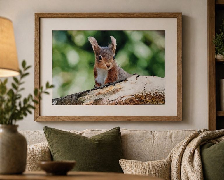 Bev Squirrel 768x615