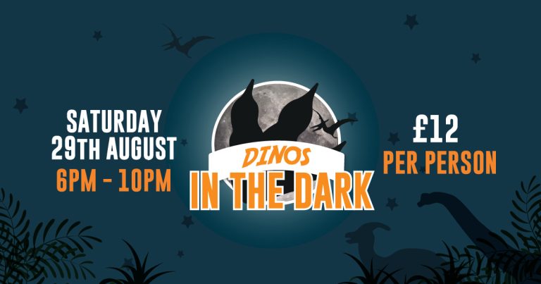 Events Calender Dinos In The Dark 1200x630 768x403
