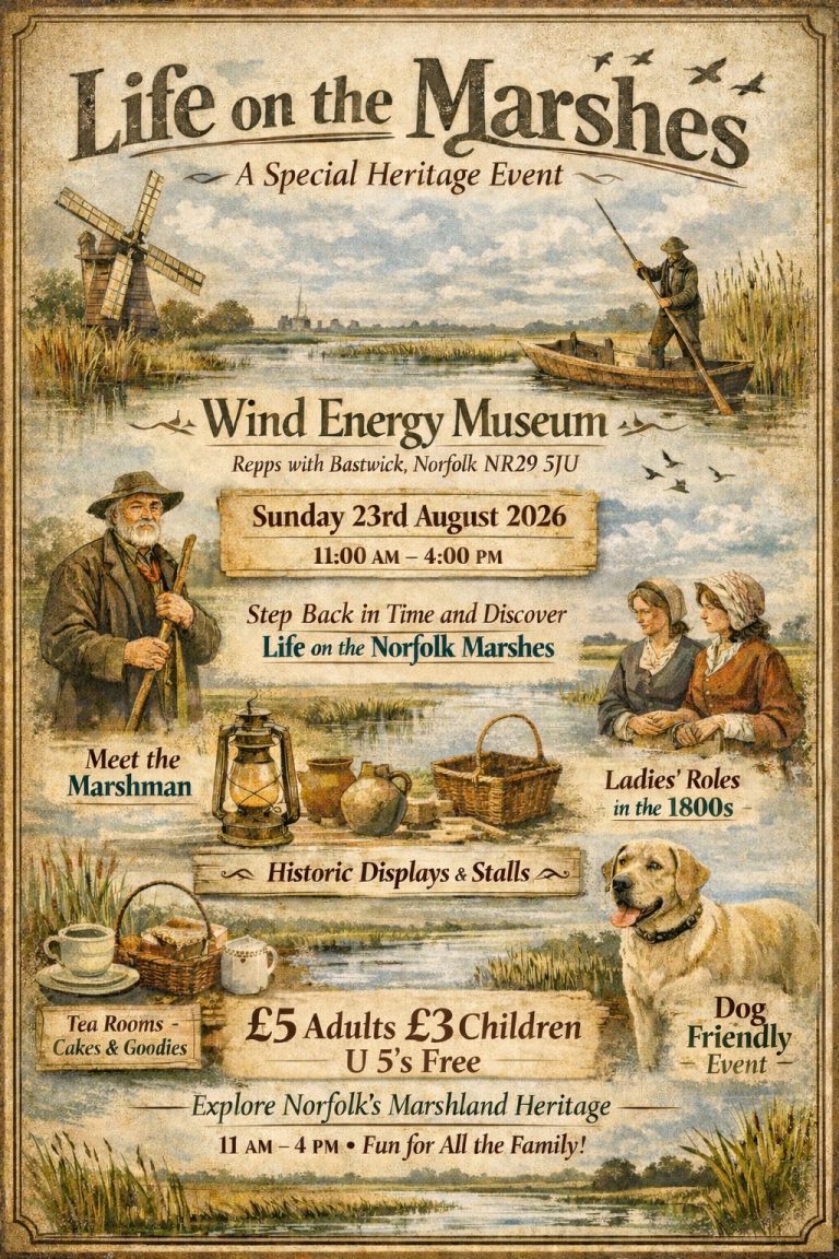 Life on the Marsh WEM EVENT 768x1152