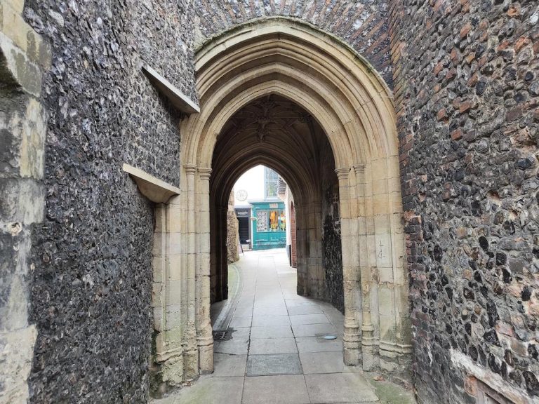 Maddermarket 1 768x576