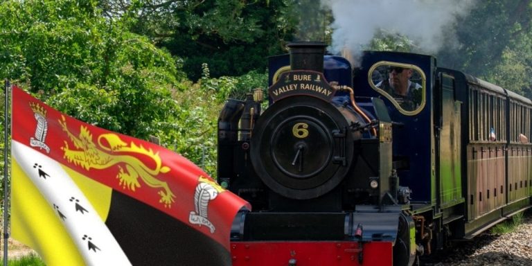 Norfolk Saver 768x384