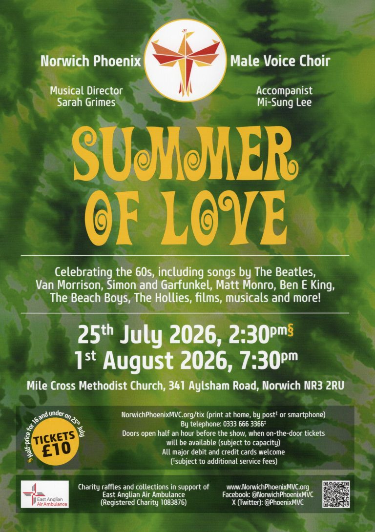 PMVC Summer 2026 Flyer 768x1090