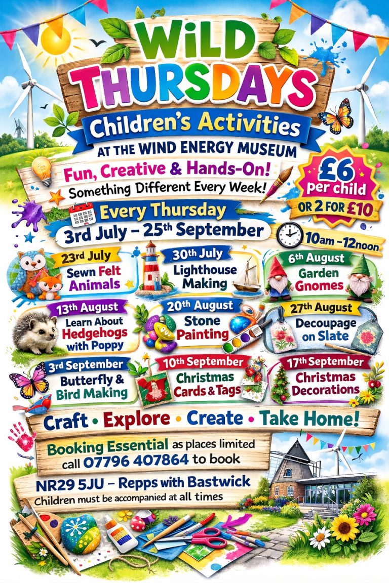 Thursday Activities 768x1152