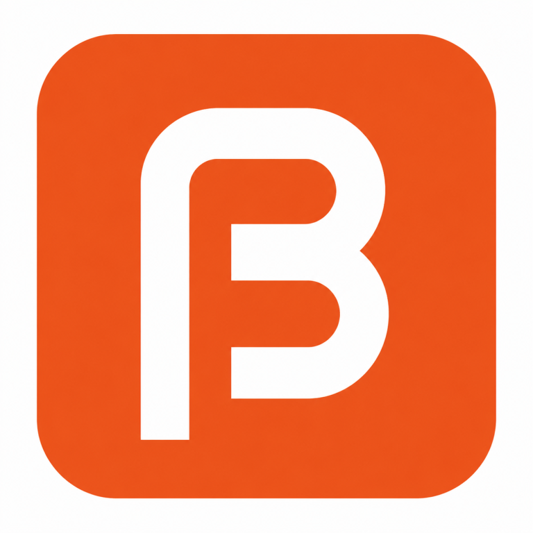 bonsandfrazerlogoicon 1 768x768
