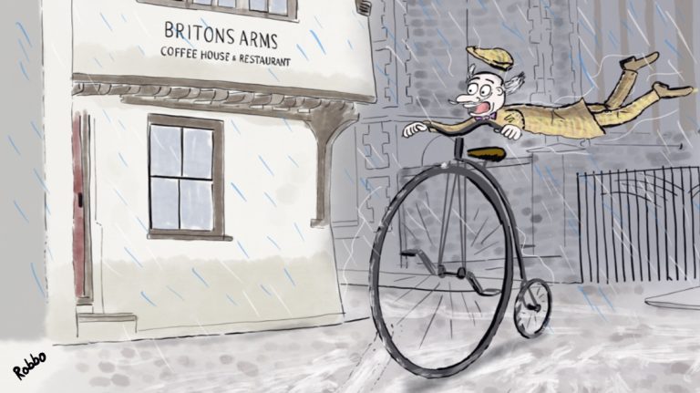 cartoonbritonsarms 768x431