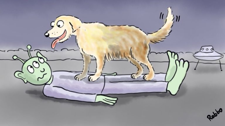 cartoondogalien 768x431