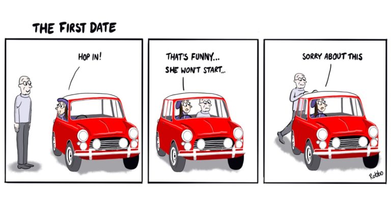 cartoonfirstdate 768x431