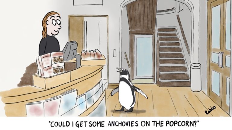 cartoonpenguin 768x431