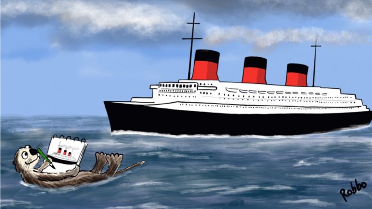 cartoonship 768x431