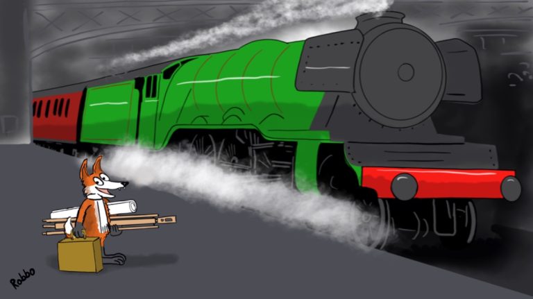 cartoontrain 768x431