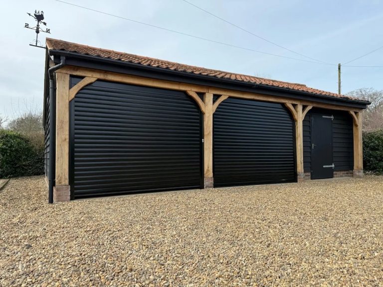 garage doors in attleborough 1 2 768x576