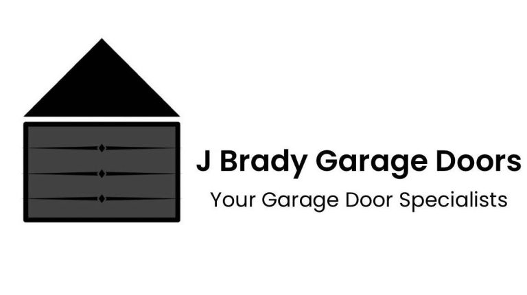 jbrady1132 768x430