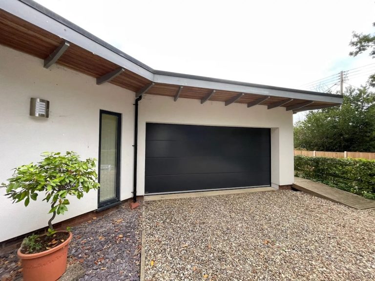 sectional doors norwich Anthracite by Teckentrup 768x576