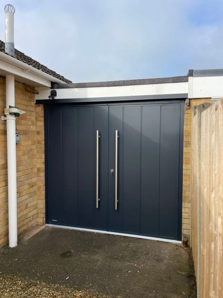side hinged doors norwich Anthracite grey 1 e1767485724715 768x1024