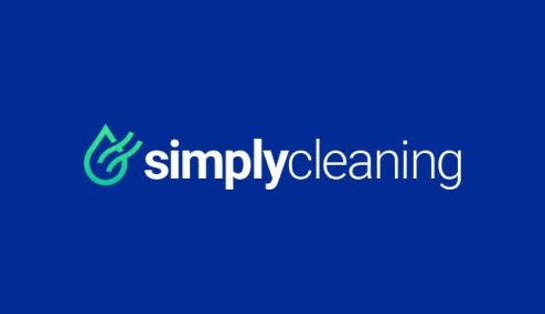 simplycleaningland