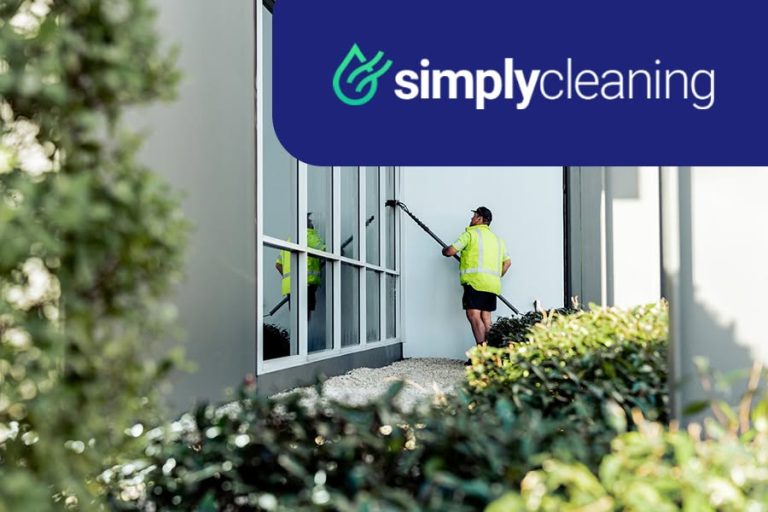 simplycleaningpic 768x512