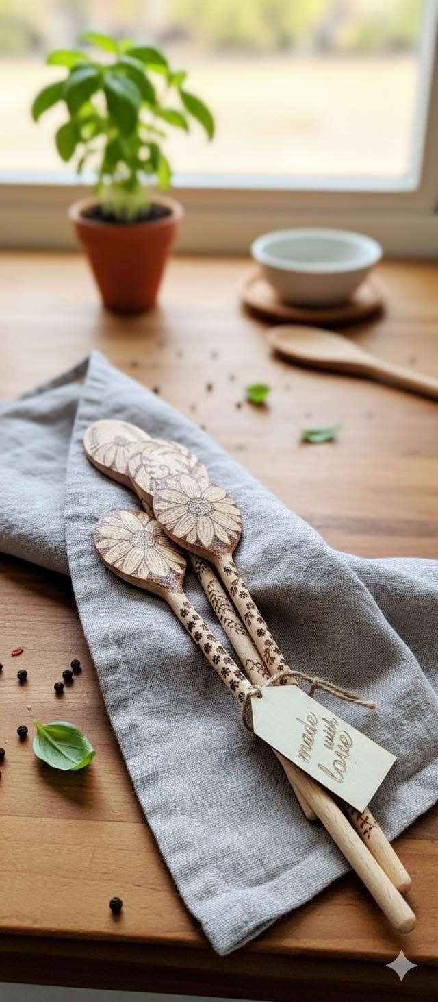 unnamed 54