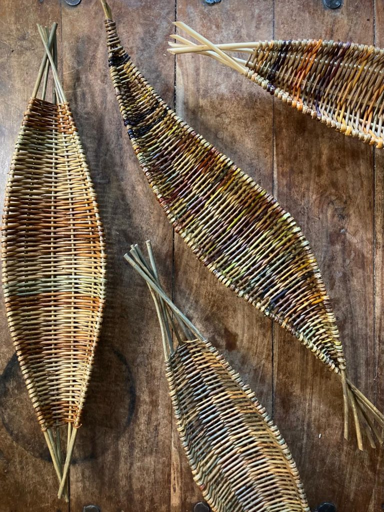 willow leaf baskets landscape 768x1025
