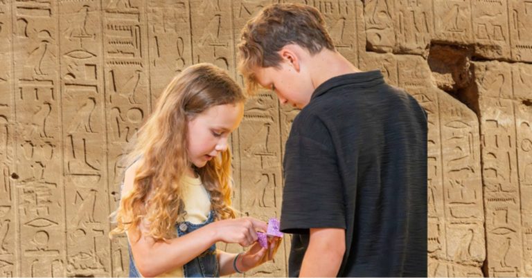 Egyptians Event Promo Image Small 768x402
