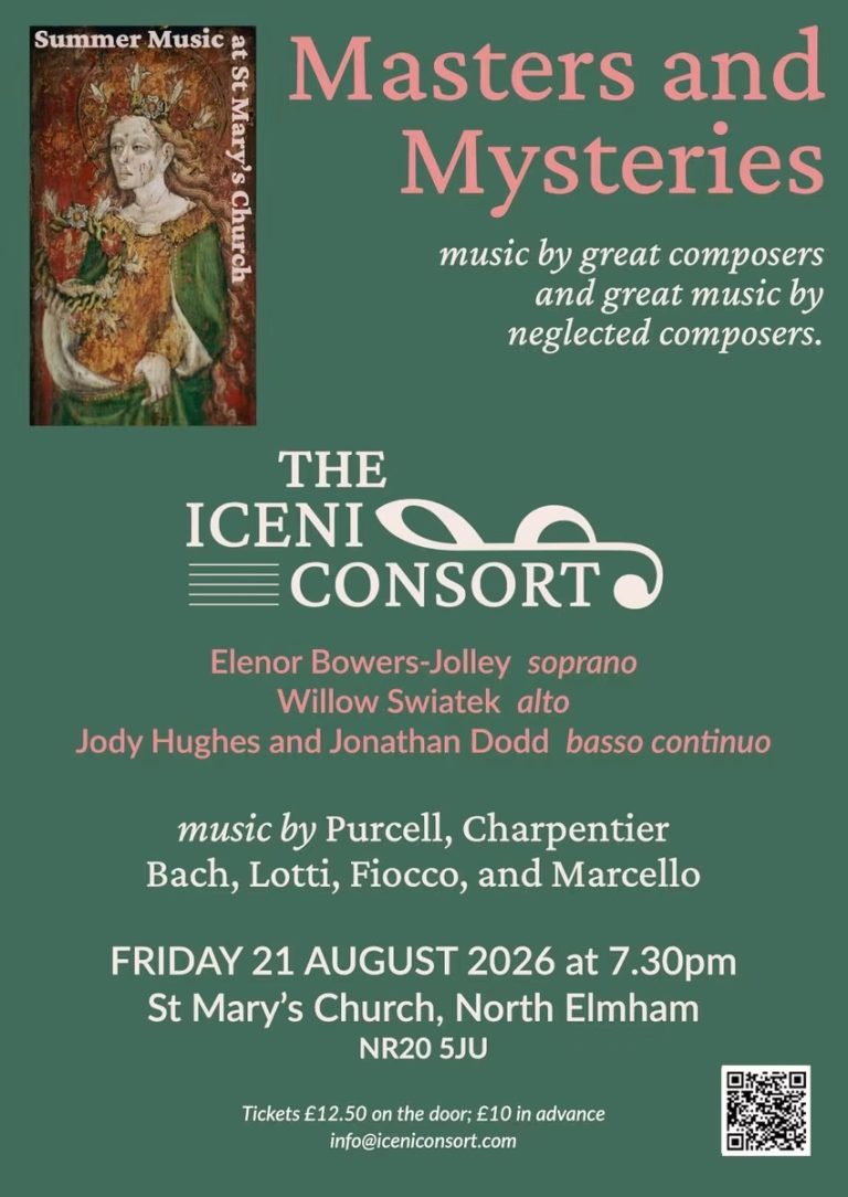 Iceni Consort 768x1084