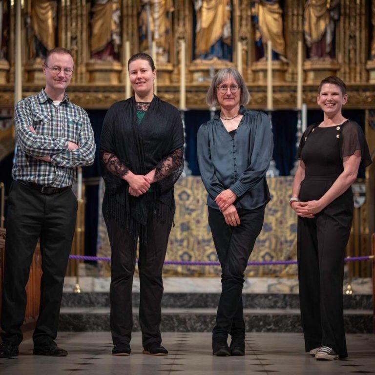 Iceni Consort Image 768x768