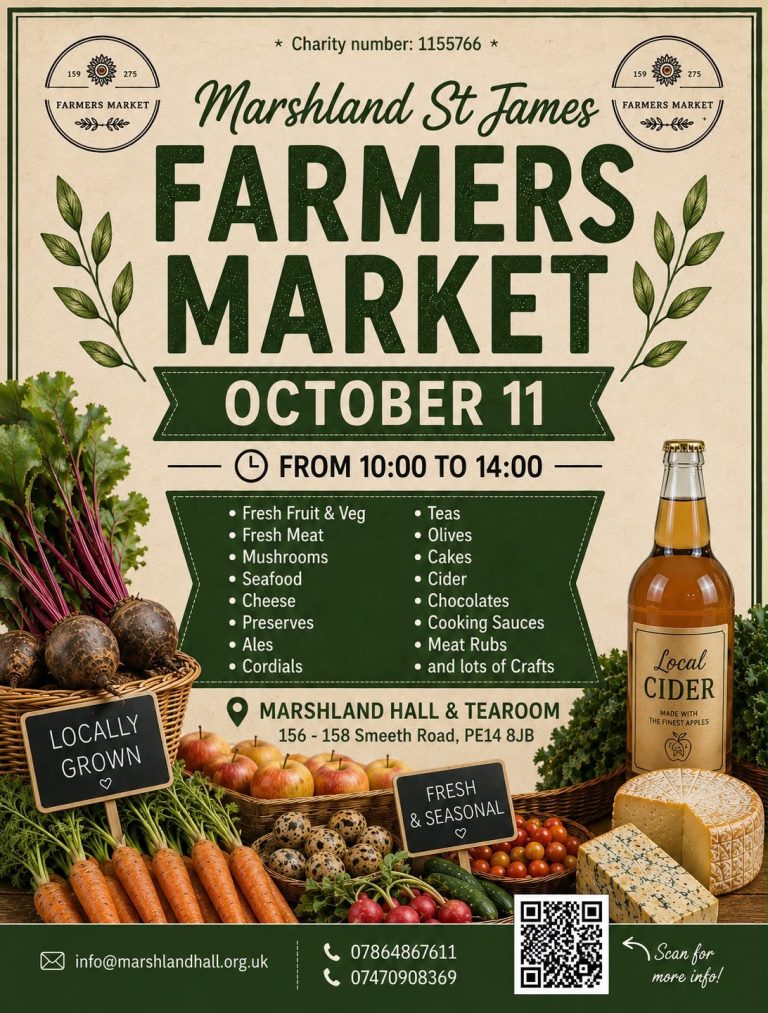 October event 768x1013
