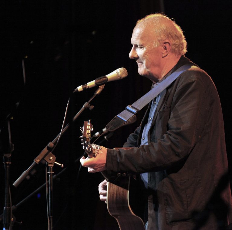 Richard Digance May 2023 3 768x761