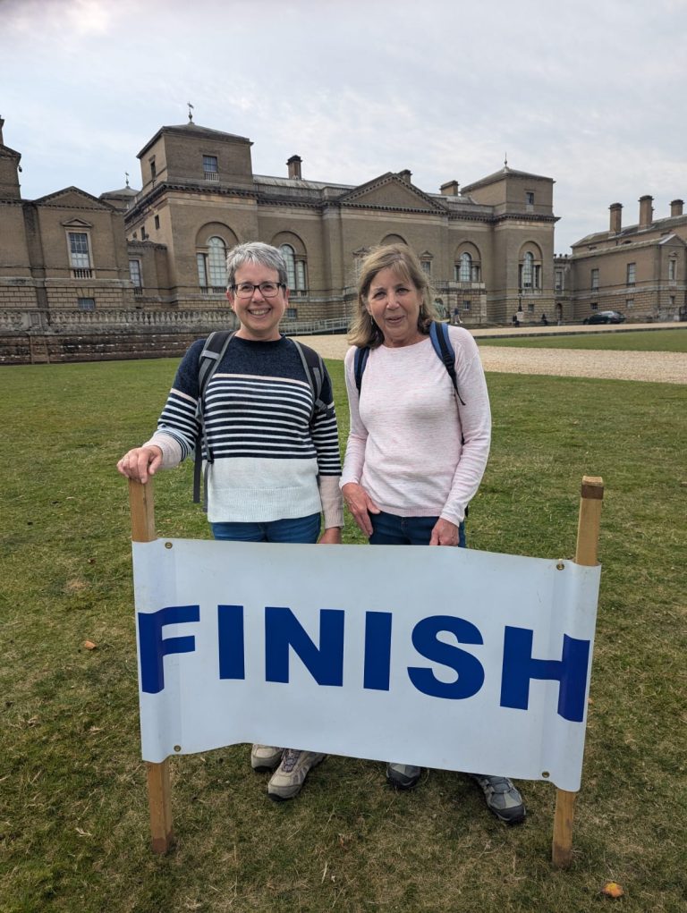 abtf holkham 2024 13 768x1021