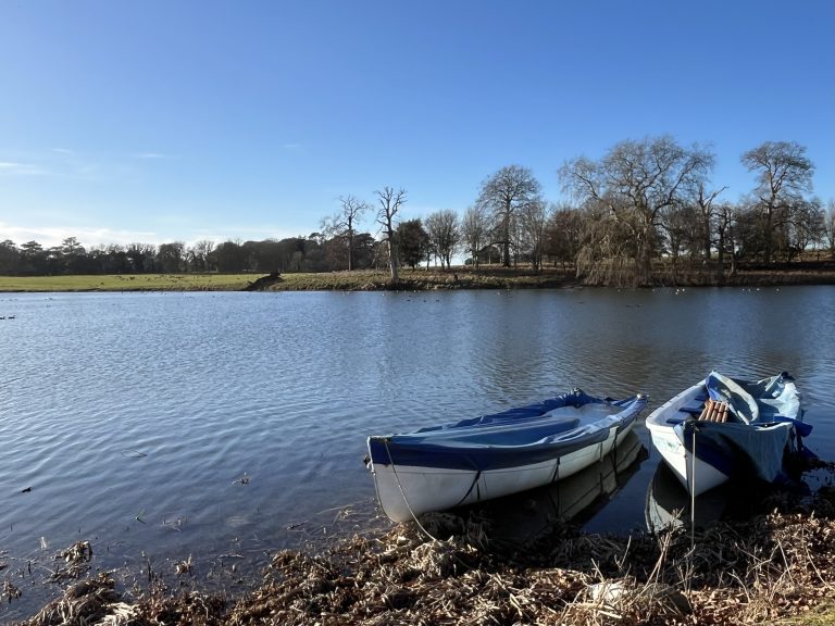 abtf holkham website 1 768x576