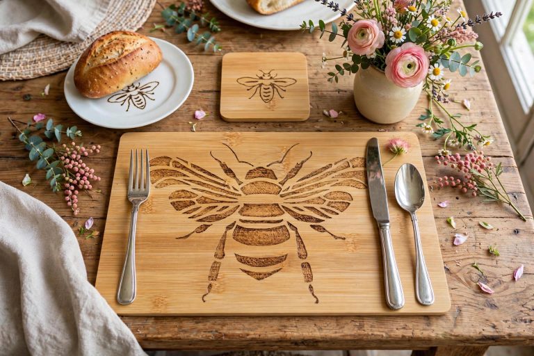bee my guest 2 768x512