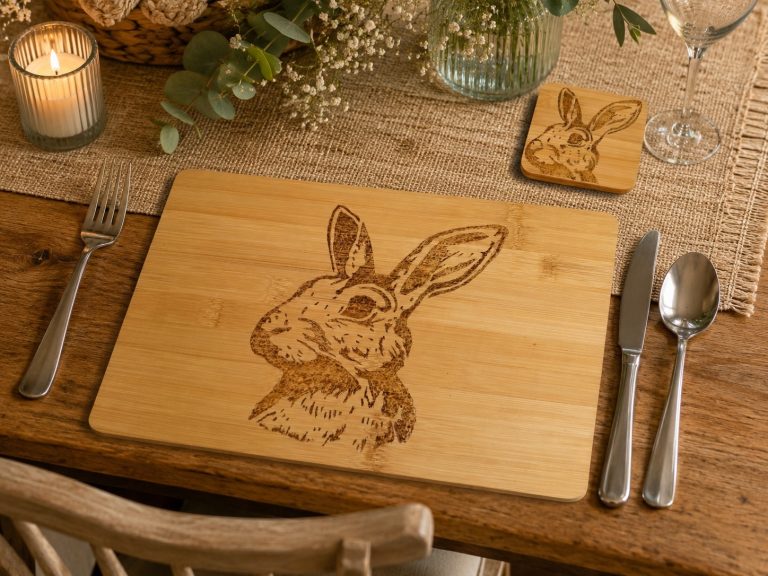 hare board 2 768x576