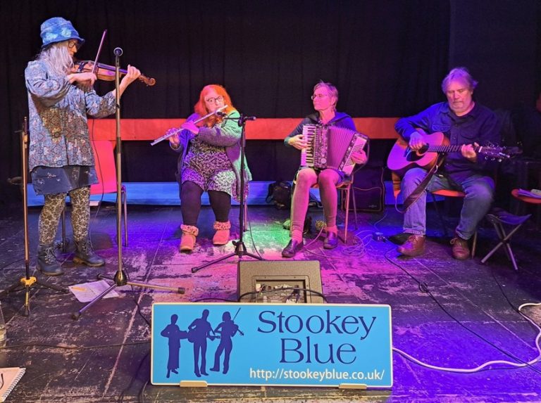 stookey blue 768x573